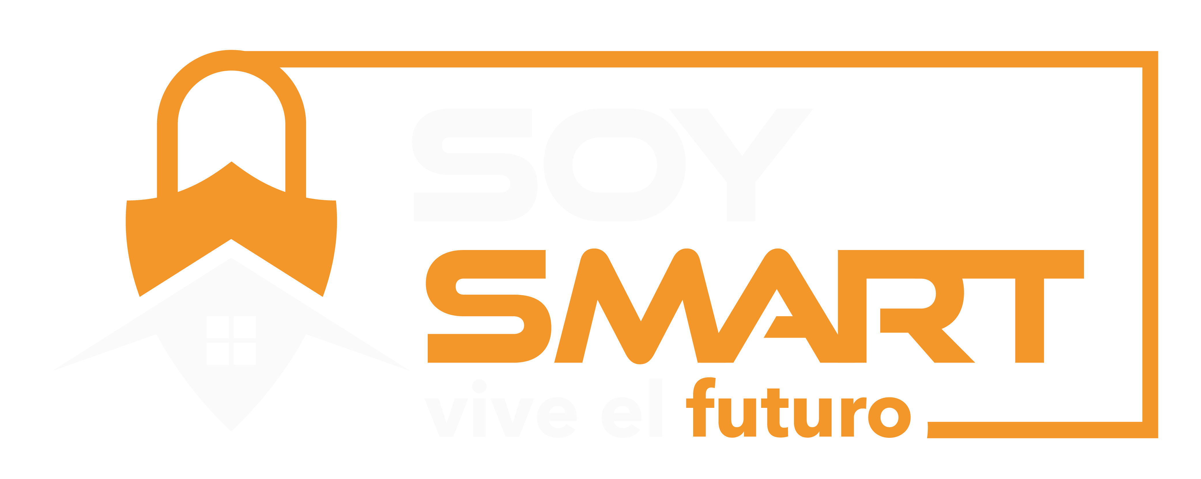 Soy Smart